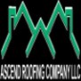 Ascend Roofing Company, LLC in Shelton, WA