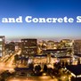Asphalt and Concrete San Jose in San Jose, CA