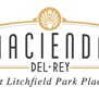 Hacienda Del Rey in Litchfield Park, AZ