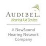 Audibel Hearing Aid Centers in Silsbee, TX
