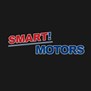 Smart Motors in Tucson, AZ