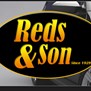 Reds & Son in Philadelphia, PA