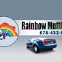 Rainbow Muffler in Mcdonough, GA