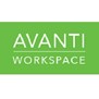 Avanti Workspaces - Broadway Media in Salt Lake City, UT