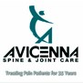 Avicenna Spine & Joint Care in Sandy, UT