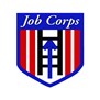 Job Corps Outreach & Admissions Office in Richmond, VA