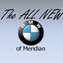 BMW of Meridian in Meridian, MS