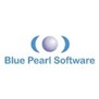 Blue Pearl Software, Inc in Santa Clara, CA