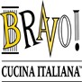 BRAVO! Cucina Italiana in Canton, OH