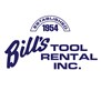 Bill's Tool Rental Inc in Colorado Springs, CO