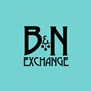 B&N Exchange Pawn in Stuart, FL