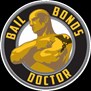 Bail Bonds Doctor, Inc. in Minneapolis, MN