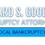 Howard S. Goodman Bankruptcy Lawyer in Denver, CO