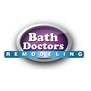 Bath Doctors Remodeling in Sandy, UT
