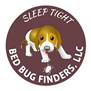 Bed Bug Finders LLC in Norwalk, CT
