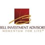 Bell Investment Advisors in Oakland, CA
