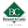 Bennett & Casto, P.C. in Columbus, GA