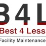 Best 4 Less Facility Maintenance in Norcross, GA