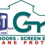 GM Door Window & Screen in Plantation, FL