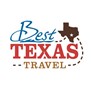Best Texas Travel in New Braunfels, TX