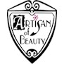 Artisan of Beauty in Beverly Hills, CA