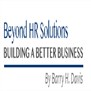 Beyond HR Solutions in Glendale, CA