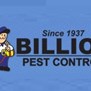 Billiot Pest Control - Covington in Covington, LA