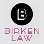 Birken Law Office in Minneapolis, MN