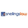Snellings Law LLC in Parsippany, NJ