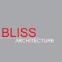 Bliss Architecture in Hailey, ID