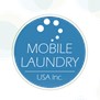 Mobile Laundry USA, Inc. in Delray Beach, FL