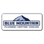 Blue Mountain Plumbing Heating & Cooling in Denver, CO