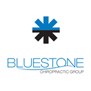 Bluestone Chiropractic Group in Scottsdale, AZ