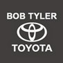 Bob Tyler Toyota in Pensacola, FL