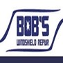 Bob's Windshield Repair in Colorado Springs, CO