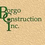 Borgo Construction Inc in Pittsburgh, PA