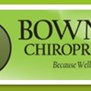 Bowne Chiropractic in Valencia, CA