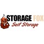 STORAGE FOX Self Storage in White Plains, NY