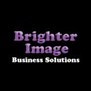 Brighter Image Business Solutions in Cambridge, MN
