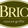 Brio Tuscan Grille in Lone Tree, CO