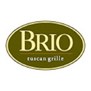 Brio Tuscan Grille in Cleveland, OH
