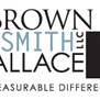 Brown Smith Wallace in Saint Louis, MO