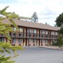 Bryce View Lodge in Bryce Canyon, UT