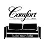 Comfort Furniture Galleries in San Diego, CA