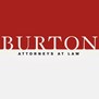Burton Law Firm, P.C. in Ogden, UT