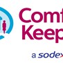 Comfort Keepers of Lansdale, PA in Lansdale, PA