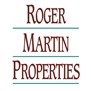 Roger Martin Properties in Houston, TX