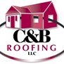 C & B Roofing in Aiken, SC