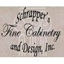 Schrapper's Fine Cabinetry and Design in Jupiter, FL