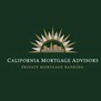 California Mortgage Advisors, Inc in Corte Madera, CA